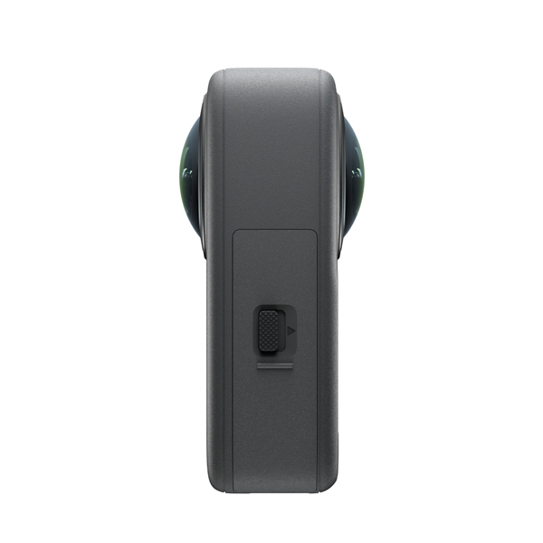 DJI / Osmo 360 / アドベンチャーコンボ