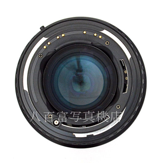 【中古】 SMCペンタックス FA 645 MACRO 120mm F4 PENTAX マクロ 中古交換レンズ  48498