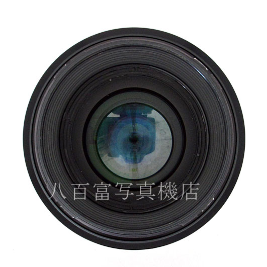 【中古】 SMCペンタックス FA 645 MACRO 120mm F4 PENTAX マクロ 中古交換レンズ  48498