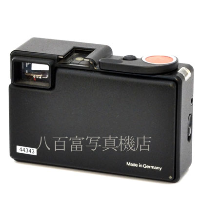 【中古】　アグファ オプティマ 1035 Agfa OPTIMA 中古フイルムカメラ 44343