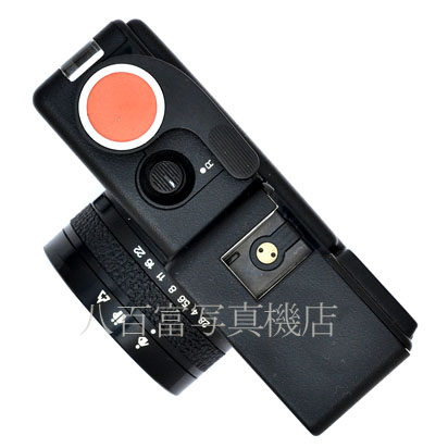 中古】 アグファ オプティマ 1035 Agfa OPTIMA 中古フイルム 中古】 アグファ オプティマ 1035 Agfa OPTIMA 中古フイルム