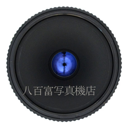 【中古】 キヤノン NewFD MACRO 50mm F3.5 FD-25U セット Canon 中古交換レンズ 44335