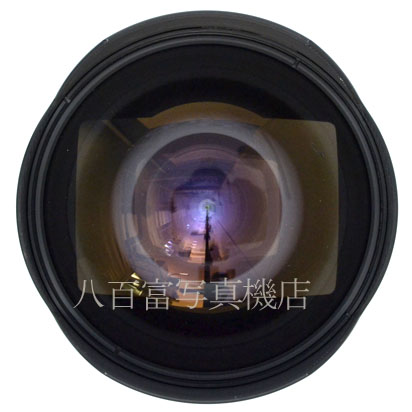 【中古】 ニコン Ai Nikkor 15mm F3.5S Nikon  ニッコール 中古交換レンズ 44479