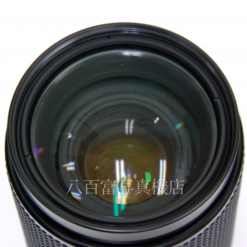 【中古】 ニコン Ai Nikkor 35-200mm F3.5-4.5S Nikon  ニッコール 中古レンズ 33206