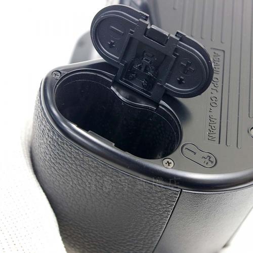 中古カメラ ペンタックス Z-1P ボディ PENTAX 17300