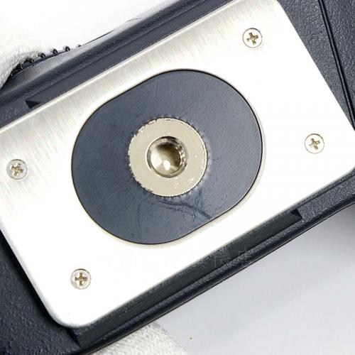 中古カメラ ペンタックス Z-1P ボディ PENTAX 17300