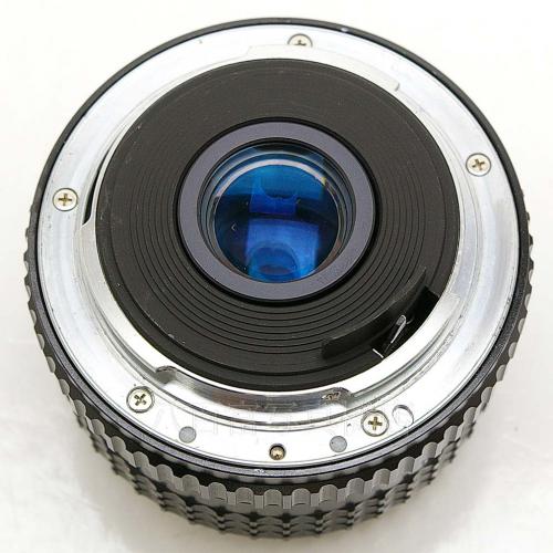 中古 SMC ペンタックス A 28mm F2.8 PENTAX 【中古レンズ】 11680