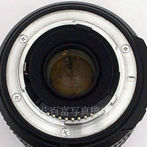 【中古】 ニコン AF-S DX NIKKOR 16-85mm F3.5-5.6G ED VR Nikon / ニッコール 中古レンズ 28152