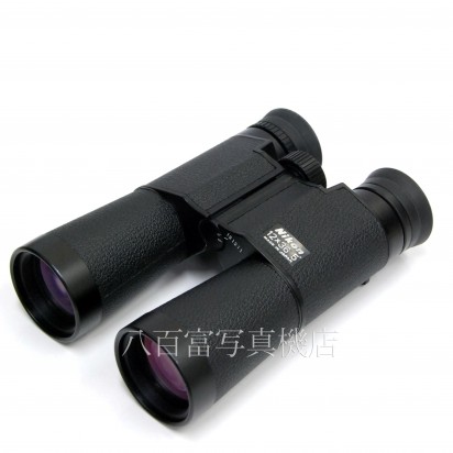 【中古】 ニコン 双眼鏡 12倍 12x36 5° Nikon 中古アクセサリー 33212