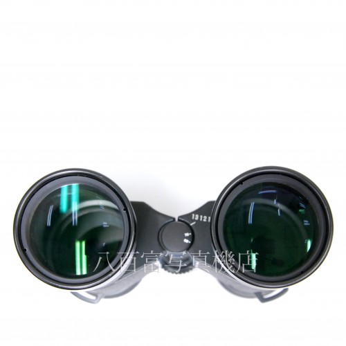 【中古】 ニコン 双眼鏡 12倍 12x36 5° Nikon 中古アクセサリー 33212