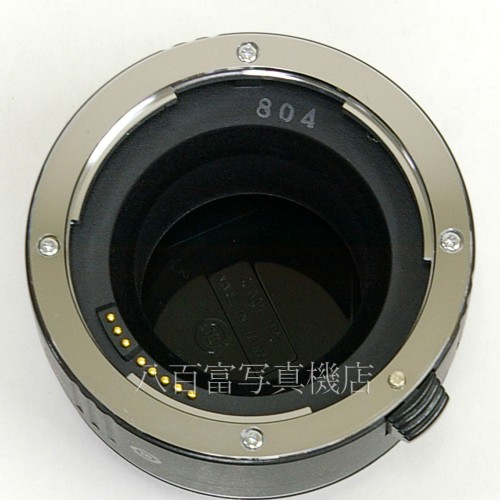 【中古】 キャノン エクステンションチューブ EF25 II Canon Extension Tube 中古アクセサリー 22784