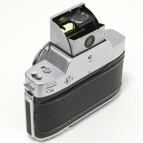 中古 アグファ フレキシレッテ / Agfa FLEXILETTE