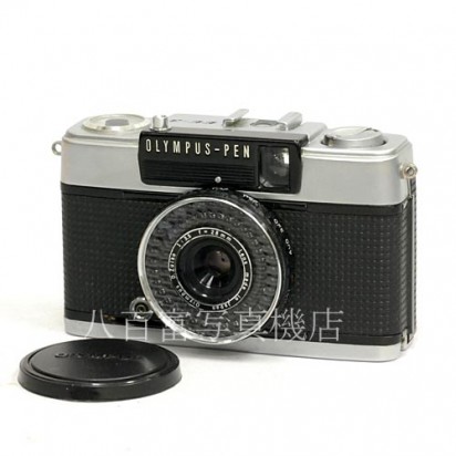 【中古】 オリンパス ペン  EE-3 OLYMPUS PEN 中古カメラ 39063