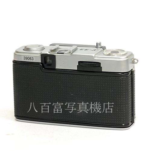 【中古】 オリンパス ペン  EE-3 OLYMPUS PEN 中古カメラ 39063