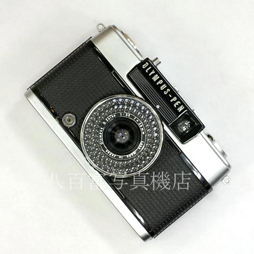 【中古】 オリンパス ペン  EE-3 OLYMPUS PEN 中古カメラ 39063