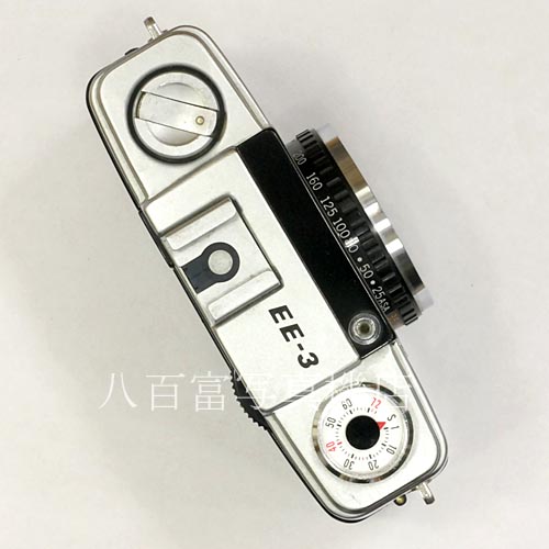 【中古】 オリンパス ペン  EE-3 OLYMPUS PEN 中古カメラ 39063