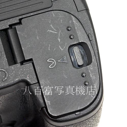 【中古】 ニコン D610 ボディ Nikon 中古カメラ 39062