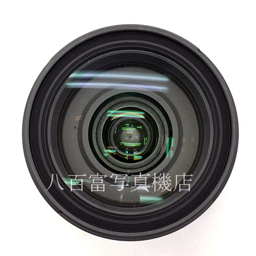 【中古】 シグマ 24-105mm F4 DG OS HSM -Art- ニコンAF-S用 SIGMA 中古レンズ 39058