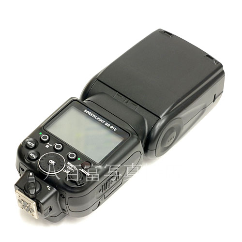 【中古】   ニコン スピードライト SB-910 Nikon  SPEEDLIGHT 中古アクセサリー 39059