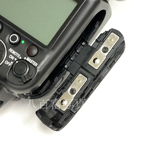 【中古】   ニコン スピードライト SB-910 Nikon  SPEEDLIGHT 中古アクセサリー 39059