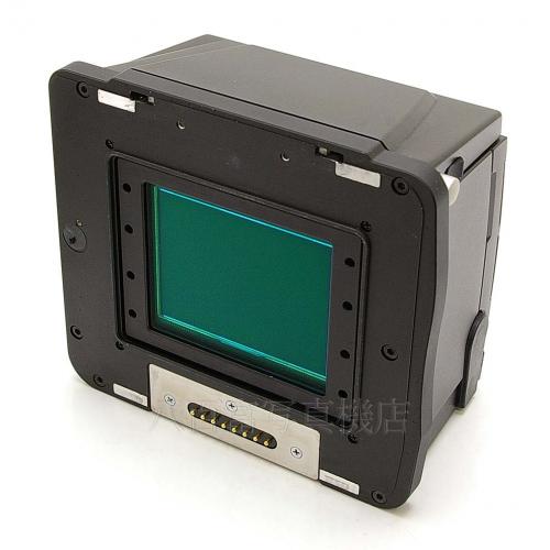 中古 フェーズワン P30+ マミヤ645AFD用 [デジタルバック 中古 フェーズワン P30+ マミヤ645AFD用 [デジタルバック