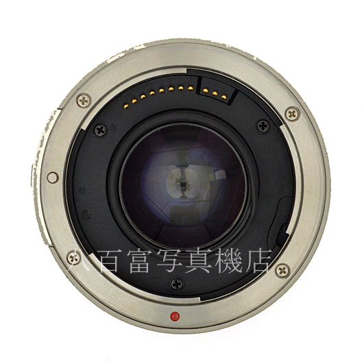 【中古】 キヤノン EXTENDER EF 1.4x Canon エクステンダー 中古交換レンズ 48535