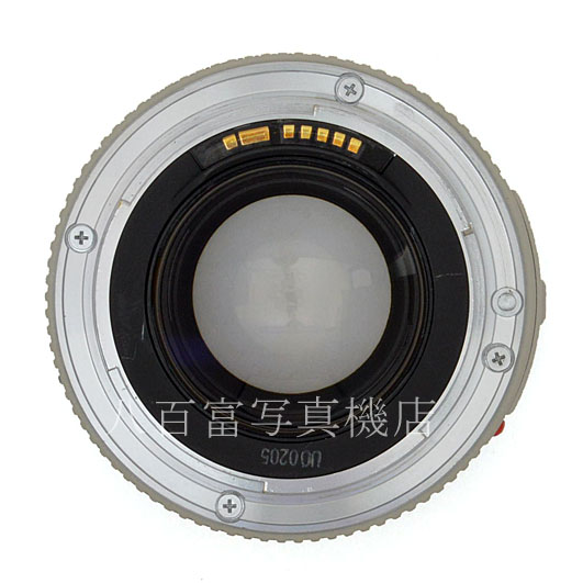【中古】 キヤノン EXTENDER EF 1.4x Canon エクステンダー 中古交換レンズ 48535