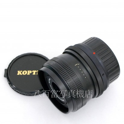 【中古】 清原光学 キヨハラ ソフト 70mm F5 VK70R ニコンF用 KIYOHARA KOGAKU SOFT 中古レンズ  33208｜カメラのことなら八百富写真機店