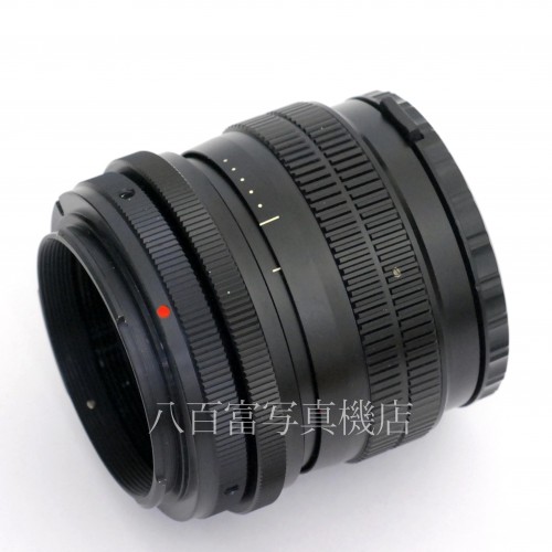 【中古】 清原光学 キヨハラ ソフト 70mm F5 VK70R ニコンF用 KIYOHARA KOGAKU SOFT 中古レンズ 33208