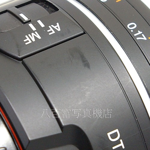 【中古】 ソニー DT 30mm F2.8 Macro SAM αシリーズ SONY 中古レンズ 28185