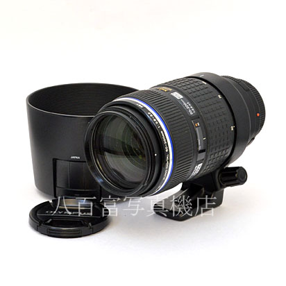 【中古】 オリンパス ZUIKO DIGITAL ED 50-200mm F2.8-3.5 SWD OLYMPUS 中古交換レンズ  48520