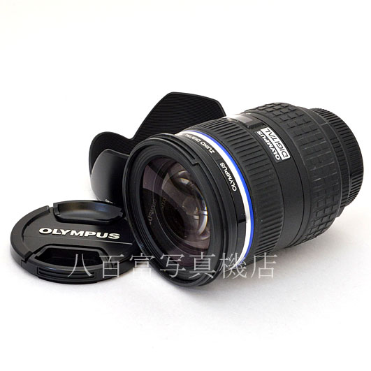 【中古】オリンパス ZUIKO DIGITAL ED 12-60mm F2.8-4 SWD OLYMPUS 中古交換レンズ 48519