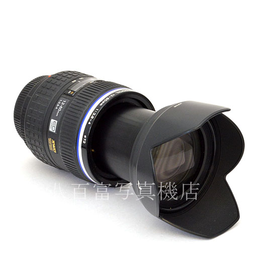 【中古】オリンパス ZUIKO DIGITAL ED 12-60mm F2.8-4 SWD OLYMPUS 中古交換レンズ 48519