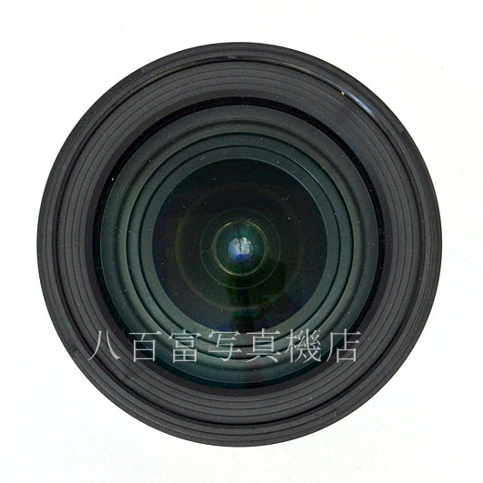 【中古】オリンパス ZUIKO DIGITAL ED 12-60mm F2.8-4 SWD OLYMPUS 中古交換レンズ 48519