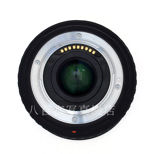 【中古】オリンパス ZUIKO DIGITAL ED 12-60mm F2.8-4 SWD OLYMPUS 中古交換レンズ 48519