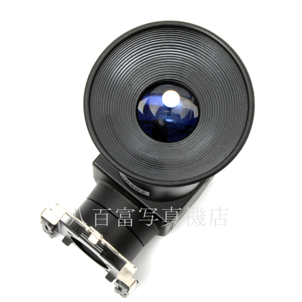 【中古】マミヤ 645AF アングルファインダー Mamiya 中古アクセサリー 29487