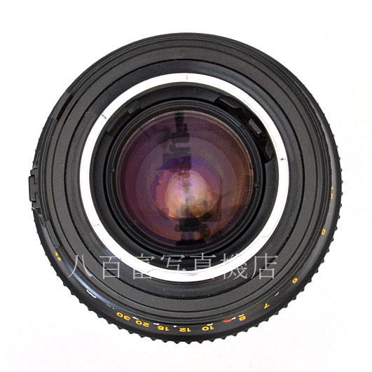 【中古】ミノルタ MD　ZOOM 70-210mm F4  MINOLTA  中古交換レンズ 48559
