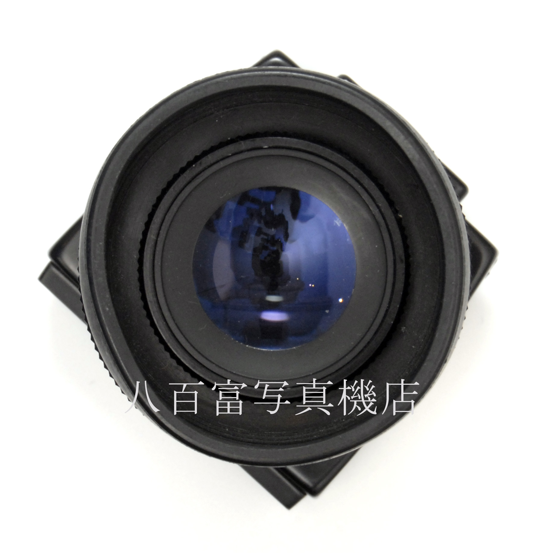 【中古】ニコン F2用 DW-2 6X ファインダー Nikon  中古アクセサリ－ 23178