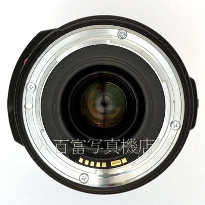 【中古】  キヤノン EF 70-300mm F4-5.6 IS USM Canon 中古交換レンズ 44560