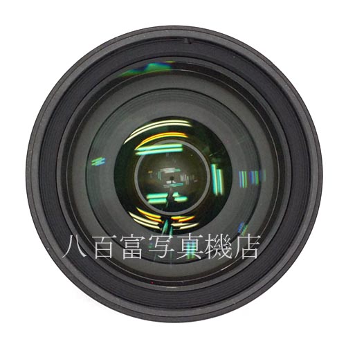 【中古】 タムロン AF 28-75mm F2.8 XR Di A09 ペンタックスAF用 TAMRON 中古レンズ 39051