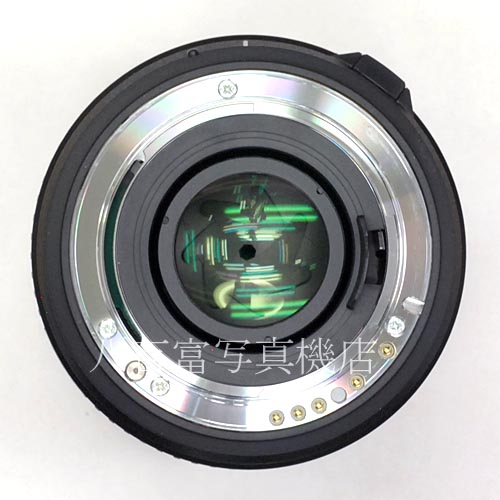 【中古】 タムロン AF 28-75mm F2.8 XR Di A09 ペンタックスAF用 TAMRON 中古レンズ 39051