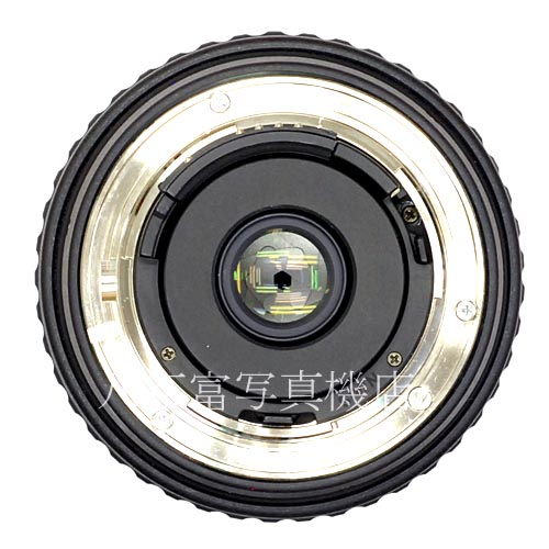 【中古】 トキナー AT-X DX Fisheye 10-17mm F3.5-4.5 ニコンAF用 Tokina フィッシュアイ 中古レンズ 39053