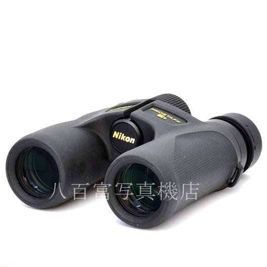 nikon prostaff 7s 8x30