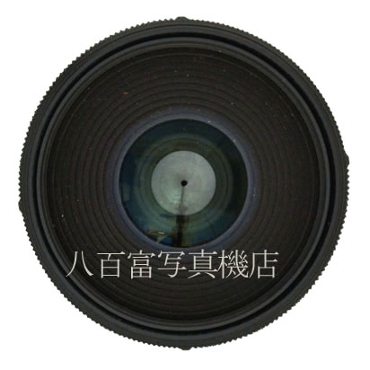 【中古】 SMC ペンタックス DA 35mm F2.8 Macro Limited PENTAX マクロ 中古交換レンズ 41235