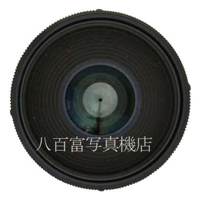 【中古】 SMC ペンタックス DA 35mm F2.8 Macro Limited PENTAX マクロ 中古交換レンズ 41235