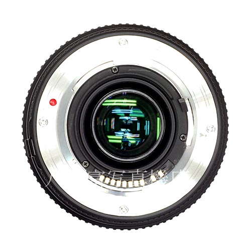 【中古】 シグマ 70-300mm F4-5.6 APO DG MACRO シグマSA用 SIGMA 中古レンズ 39056