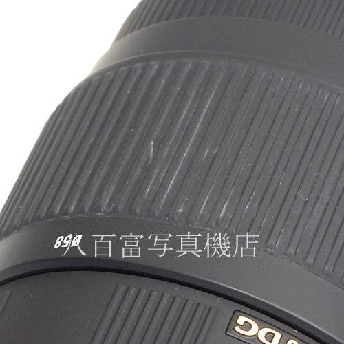 【中古】 シグマ 70-300mm F4-5.6 APO DG MACRO シグマSA用 SIGMA 中古レンズ 39056