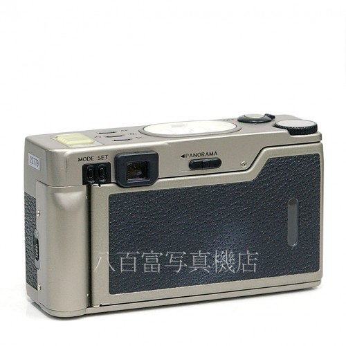 【中古】 ニコン 35Ti Nikon 中古カメラ 22779