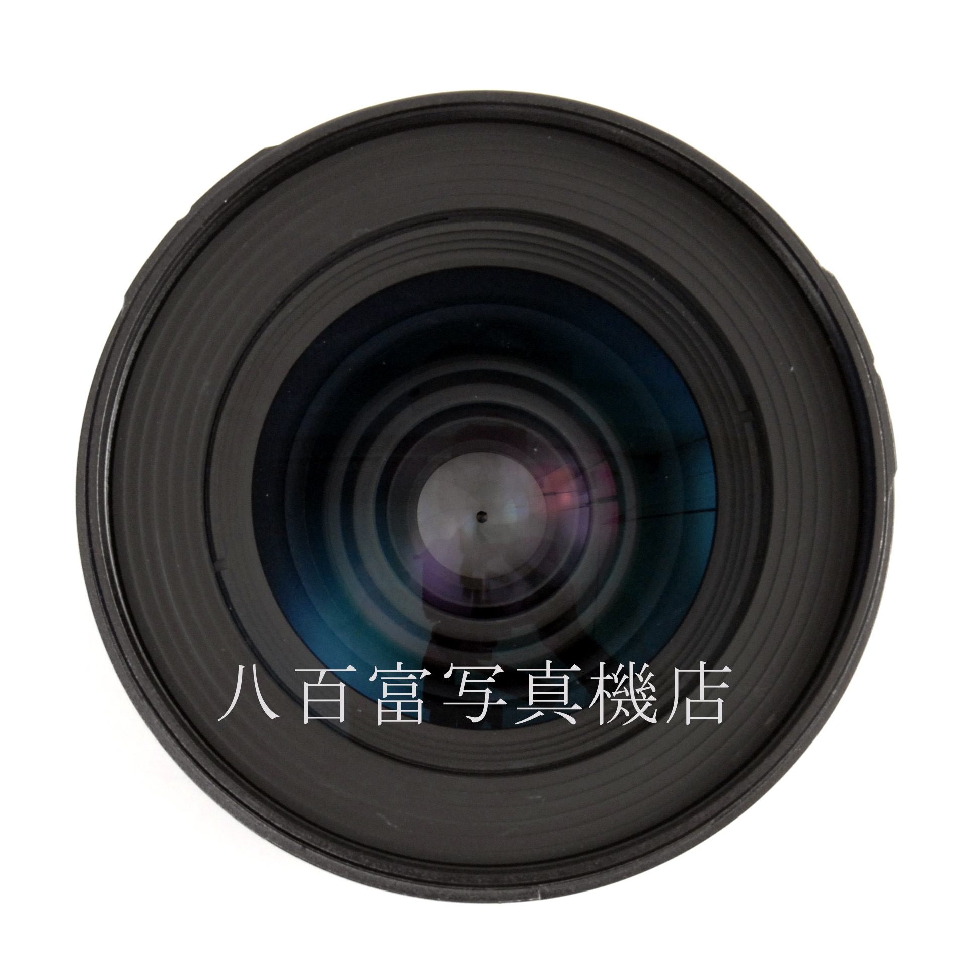 【中古】 ペンタックス FA★ 24mm F2 IF AL PENTAX 中古交換レンズ 66773