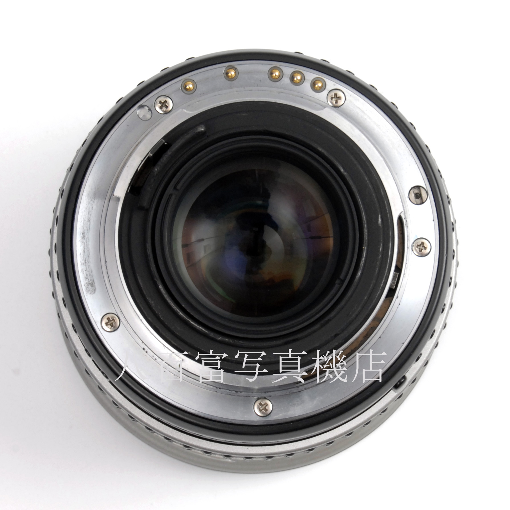 【中古】 ペンタックス FA★ 24mm F2 IF AL PENTAX 中古交換レンズ 66773